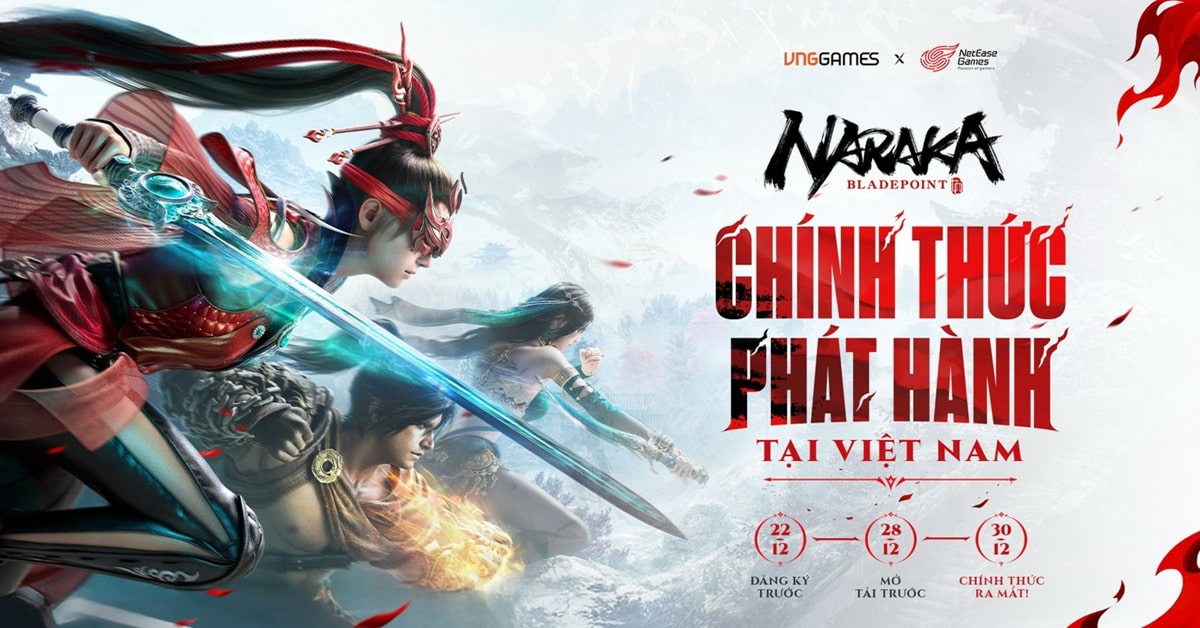 naraka-bladepoint-vng-games-thumb