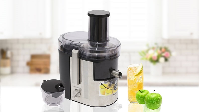 nen-mua-may-ep-trai-cay-loai-nao-2