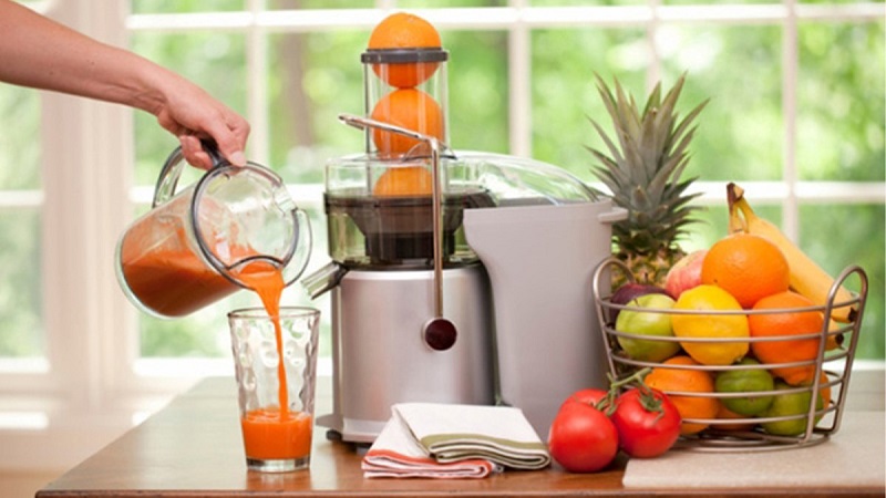 nen-mua-may-ep-trai-cay-loai-nao-3