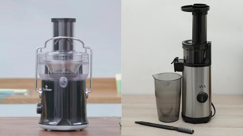 nen-mua-may-ep-trai-cay-loai-nao-5