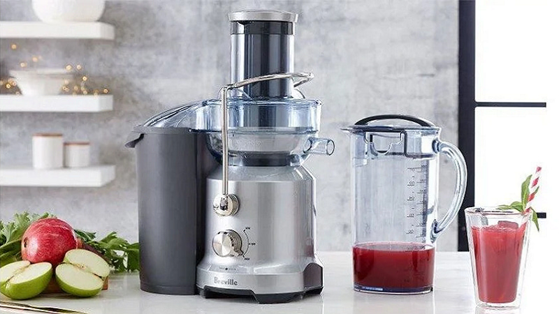 nen-mua-may-ep-trai-cay-loai-nao-6