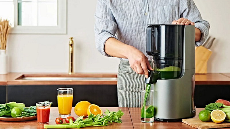 nen-mua-may-ep-trai-cay-loai-nao-7