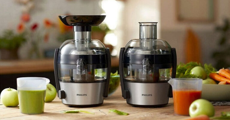 nen-mua-may-ep-trai-cay-loai-nao