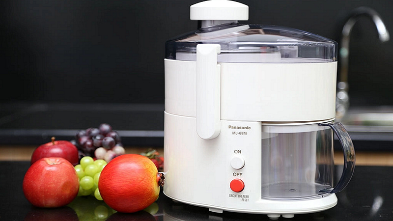 nen-mua-may-ep-trai-cay-loai-nao-8