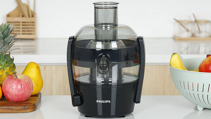 nen-mua-may-ep-trai-cay-loai-nao-9