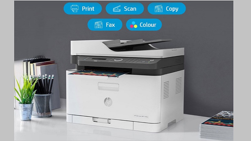 nen-mua-may-in-mau-loai-nao-10