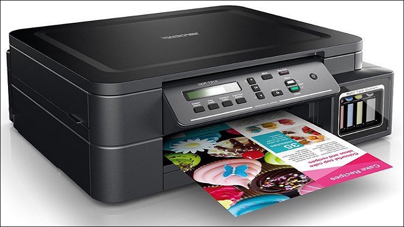 nen-mua-may-in-mau-loai-nao-2