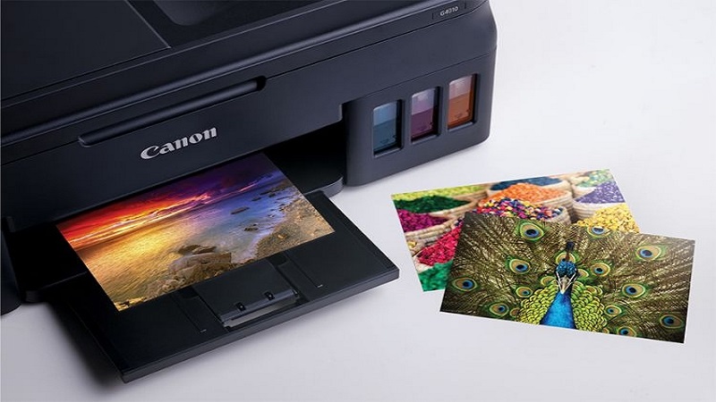 nen-mua-may-in-mau-loai-nao-5