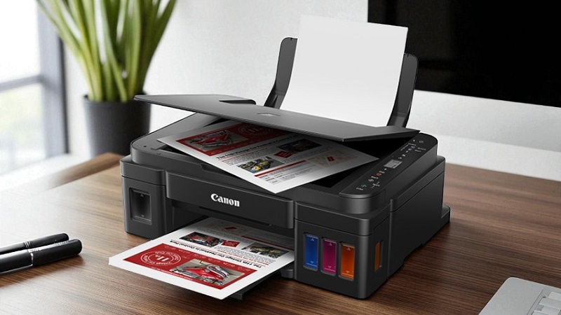 nen-mua-may-in-mau-loai-nao-6