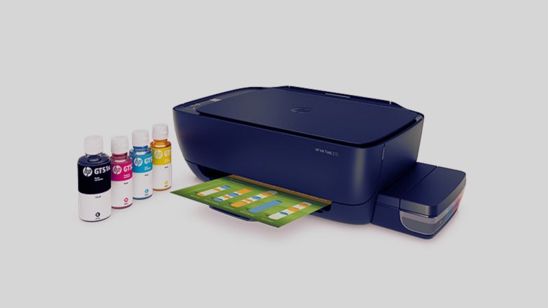 nen-mua-may-in-mau-loai-nao-8