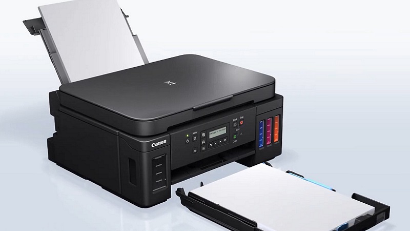 nen-mua-may-in-mau-loai-nao-9