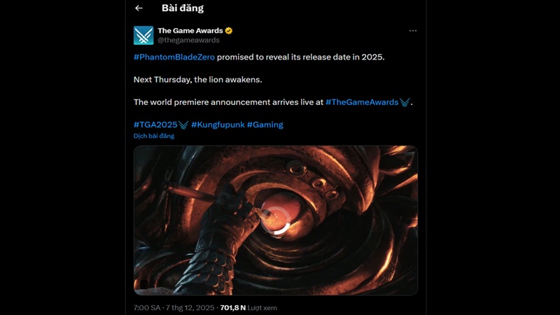 ngay-phat-hanh-phantom-blade-zero-1