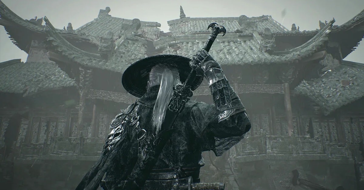 ngay-phat-hanh-phantom-blade-zero-thumb