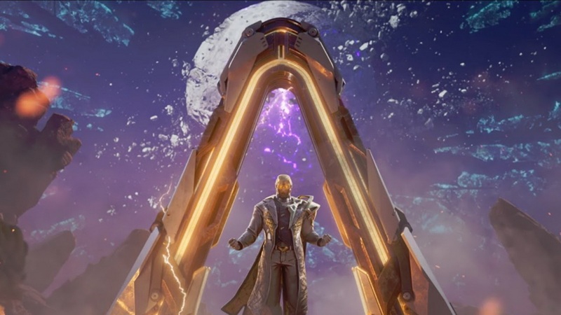 nguoi-choi-borderlands-4-2