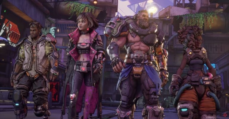 nguoi-choi-borderlands-4-thumb