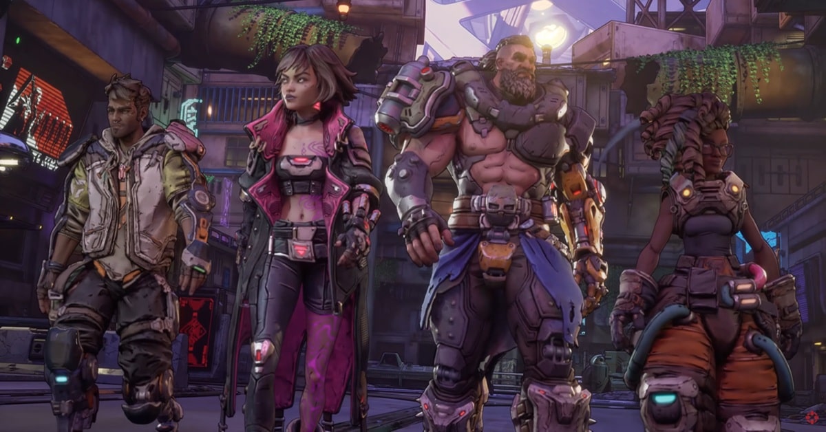 nguoi-choi-borderlands-4-thumb