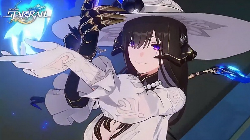 nhan-vat-5-sao-hsr-3-8-1