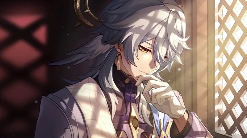 nhan-vat-5-sao-hsr-3-8-5