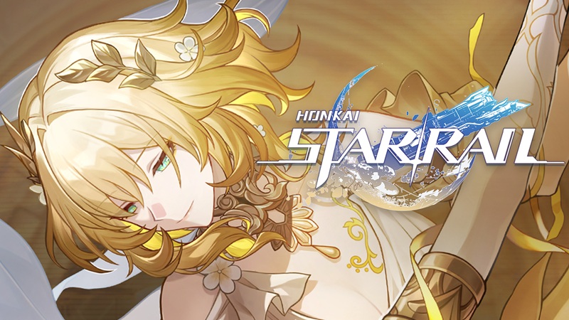 nhan-vat-5-sao-hsr-3-8-6