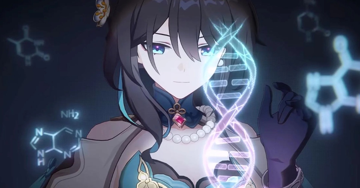 nhan-vat-5-sao-hsr-3-8-thumb