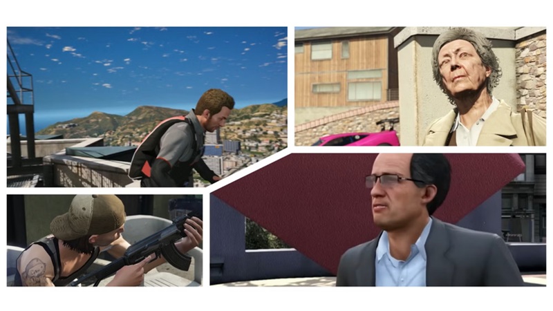 nhiem-vu-gta-5-1