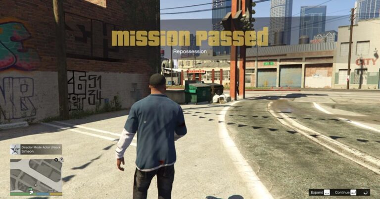 nhiem-vu-gta-5-thumb