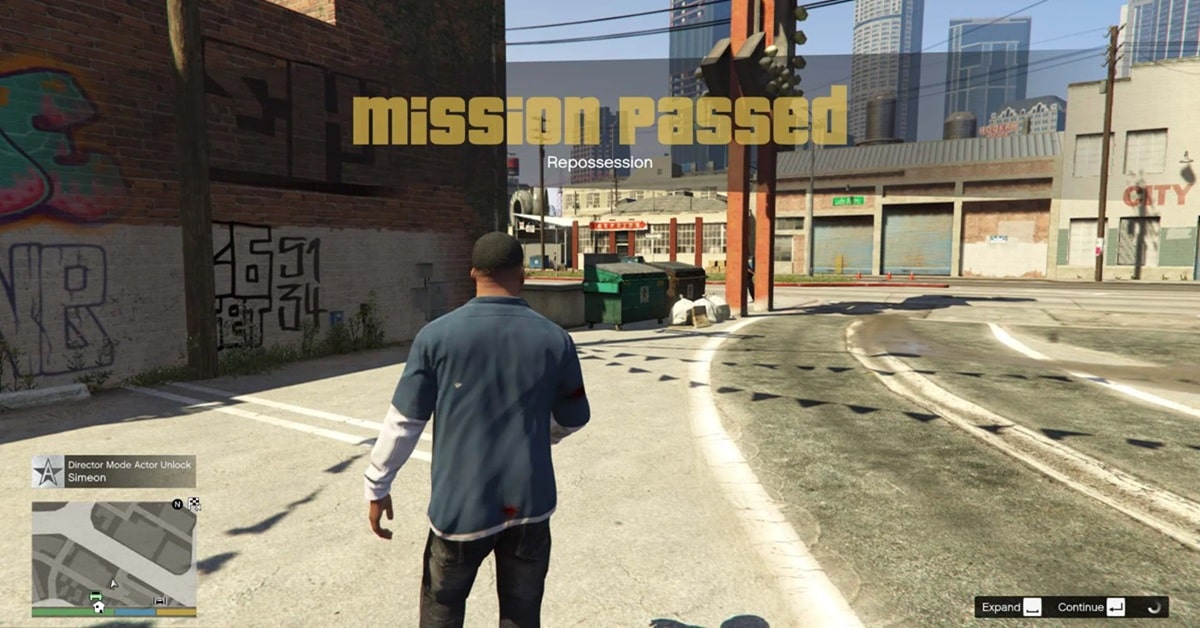 nhiem-vu-gta-5-thumb