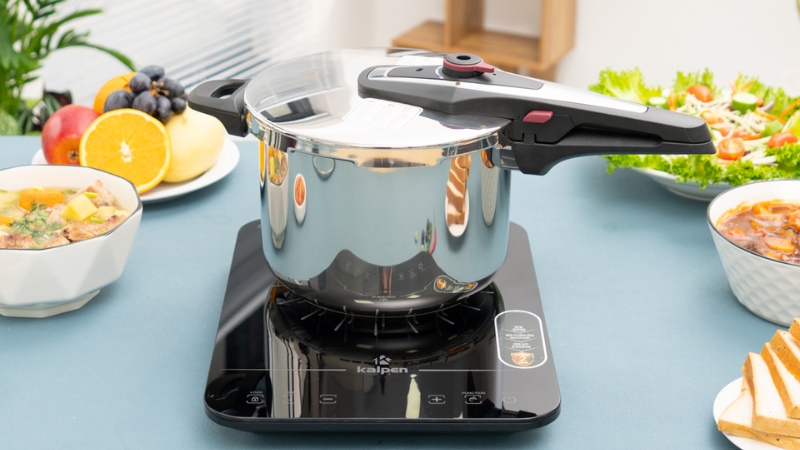 noi-ap-suat-bep-tu-2