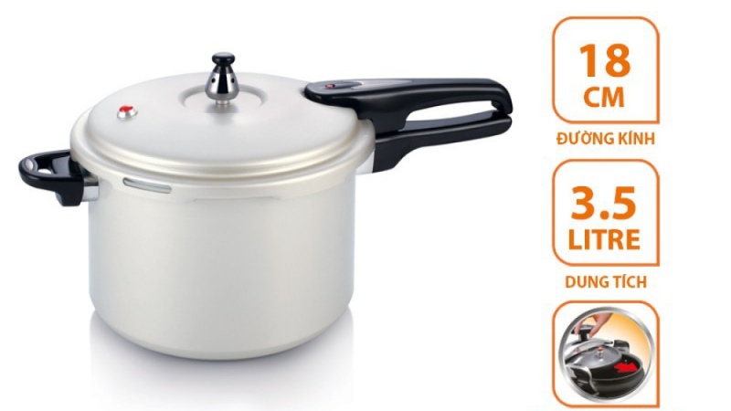 noi-ap-suat-bep-tu-3