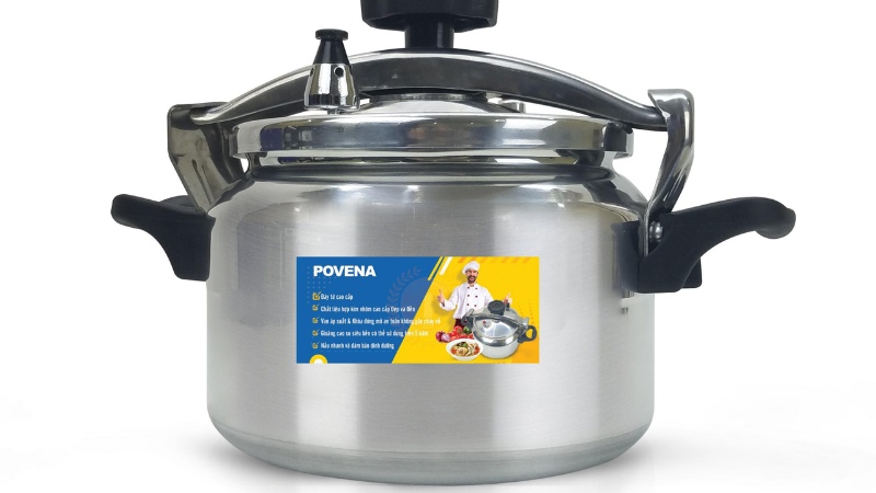 noi-ap-suat-bep-tu-4