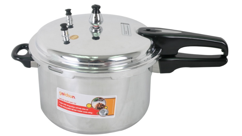 noi-ap-suat-bep-tu-5