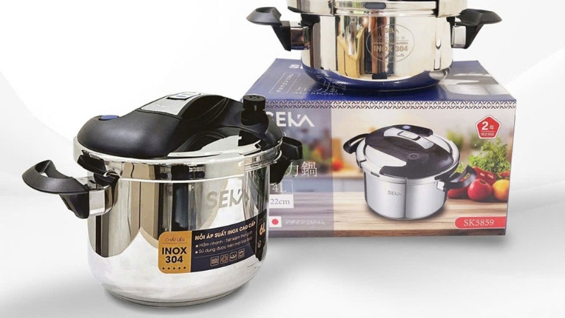 noi-ap-suat-bep-tu-6