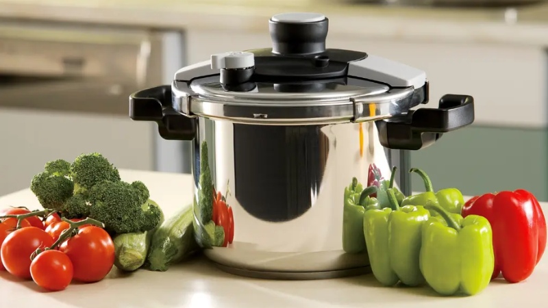 noi-ap-suat-bep-tu-7