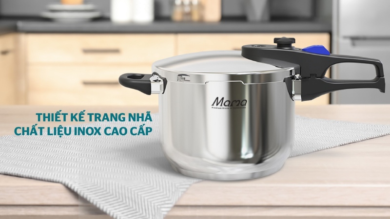 noi-ap-suat-bep-tu-8