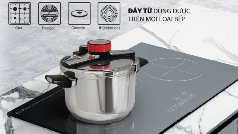 noi-ap-suat-bep-tu-9