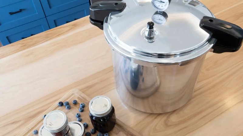 noi-ap-suat-co-la-gi-co-nen-mua-va-cach-chon-noi-phu-hop-cho-gia-dinh-10