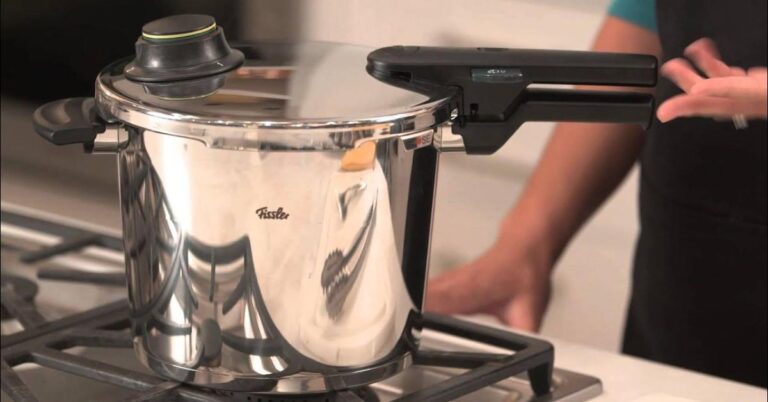 noi-ap-suat-co-la-gi-co-nen-mua-va-cach-chon-noi-phu-hop-cho-gia-dinh-11