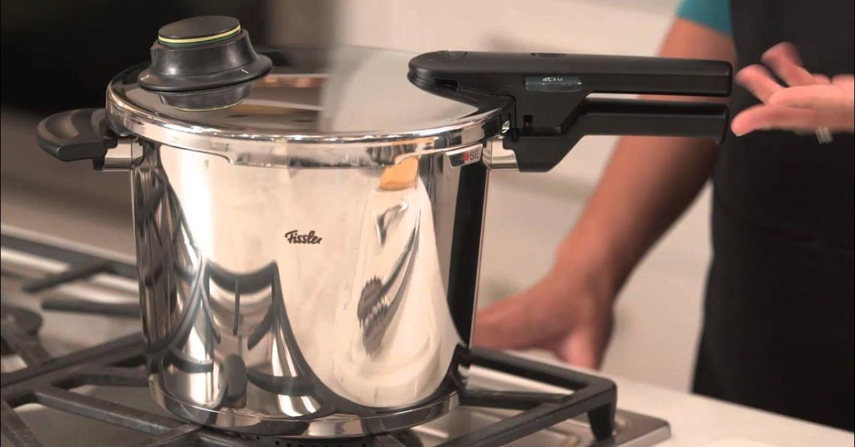 noi-ap-suat-co-la-gi-co-nen-mua-va-cach-chon-noi-phu-hop-cho-gia-dinh-11