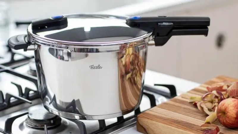 noi-ap-suat-co-la-gi-co-nen-mua-va-cach-chon-noi-phu-hop-cho-gia-dinh-13