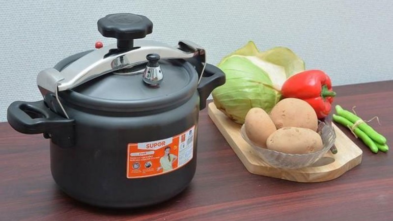 noi-ap-suat-co-la-gi-co-nen-mua-va-cach-chon-noi-phu-hop-cho-gia-dinh-4