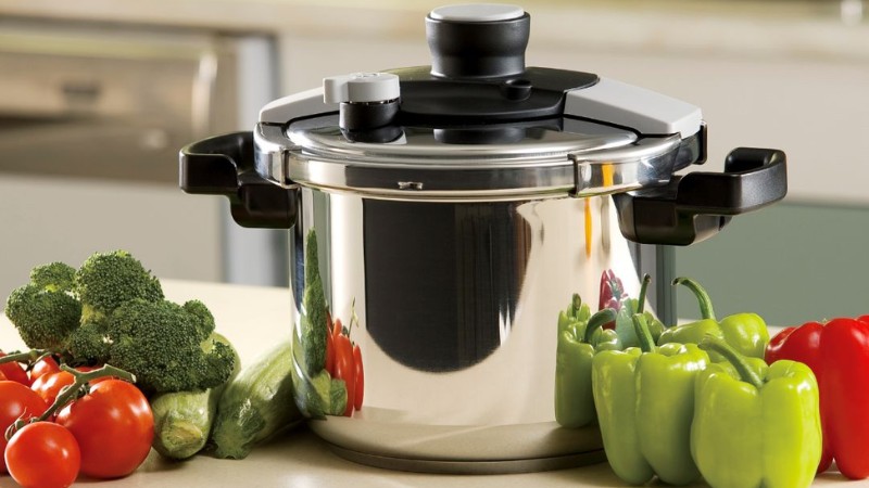 noi-ap-suat-co-la-gi-co-nen-mua-va-cach-chon-noi-phu-hop-cho-gia-dinh-6