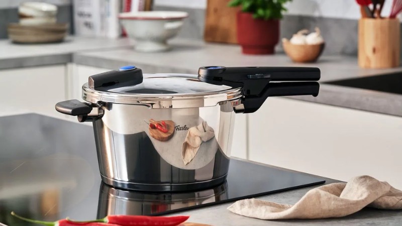 noi-ap-suat-co-la-gi-co-nen-mua-va-cach-chon-noi-phu-hop-cho-gia-dinh-9