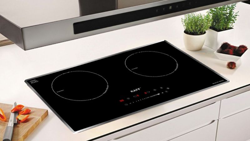 noi-bep-tu-la-gi-cach-chon-noi-dung-cho-bep-tu-dung-chuan-1