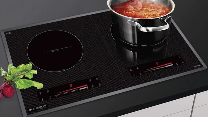 noi-bep-tu-la-gi-cach-chon-noi-dung-cho-bep-tu-dung-chuan-4