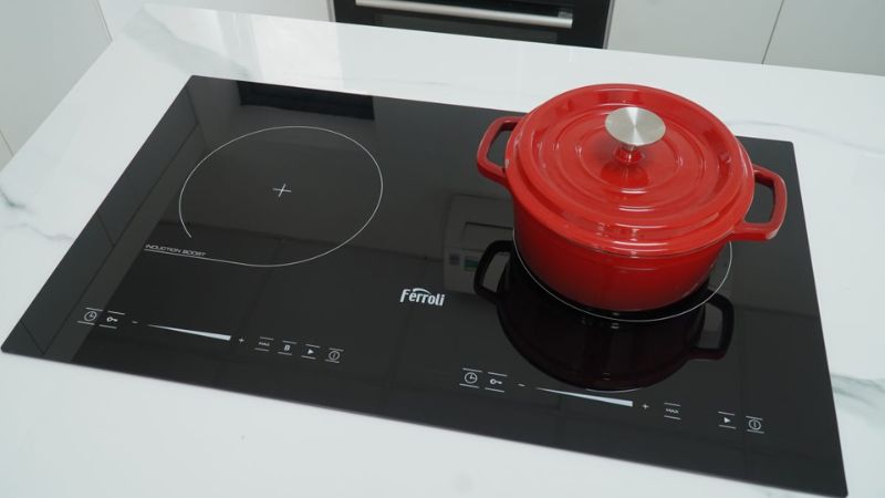 noi-bep-tu-la-gi-cach-chon-noi-dung-cho-bep-tu-dung-chuan-5