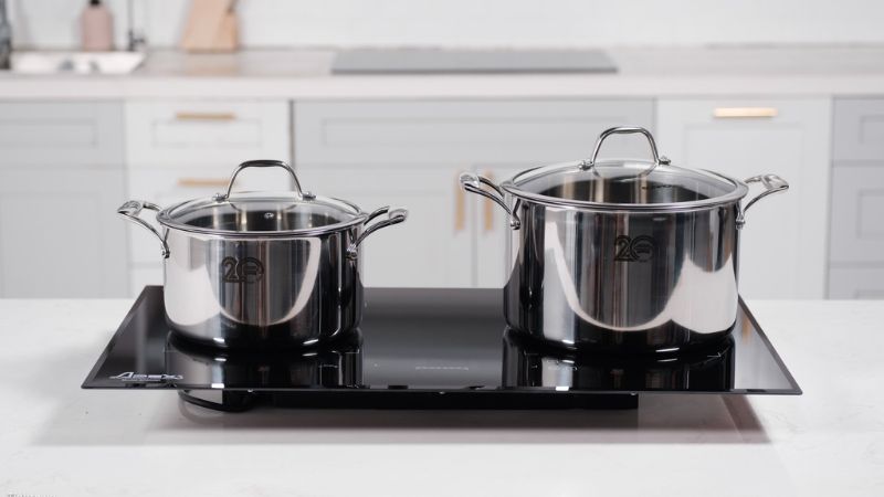 noi-bep-tu-la-gi-cach-chon-noi-dung-cho-bep-tu-dung-chuan-6