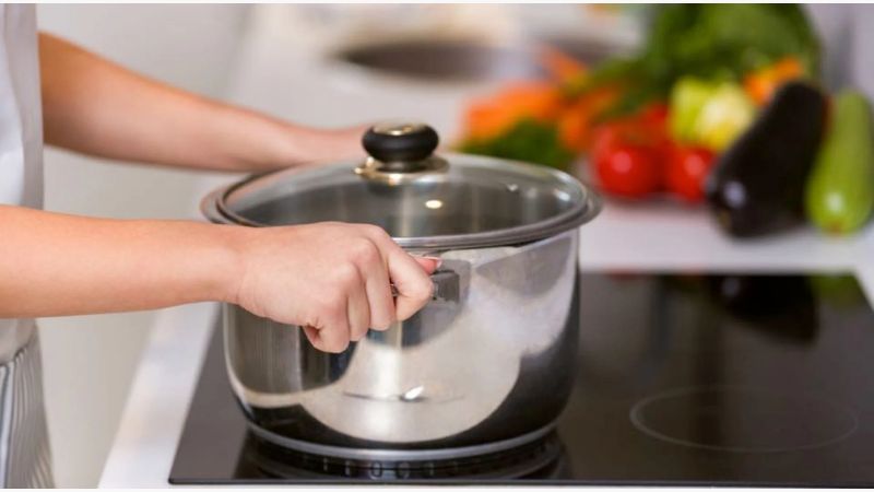 noi-bep-tu-la-gi-cach-chon-noi-dung-cho-bep-tu-dung-chuan-7