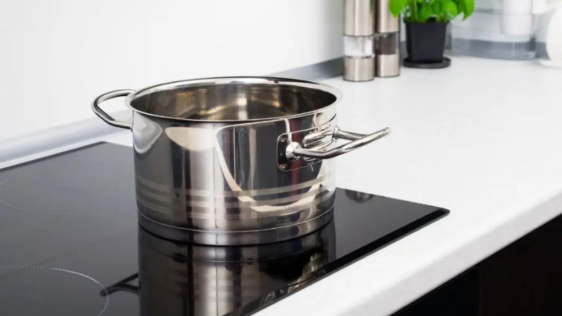 noi-bep-tu-la-gi-cach-chon-noi-dung-cho-bep-tu-dung-chuan-8