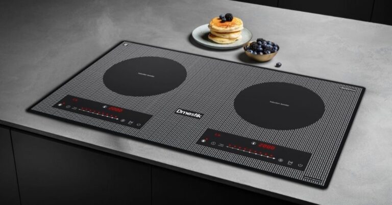 noi-bep-tu-la-gi-cach-chon-noi-dung-cho-bep-tu-dung-chuan-9