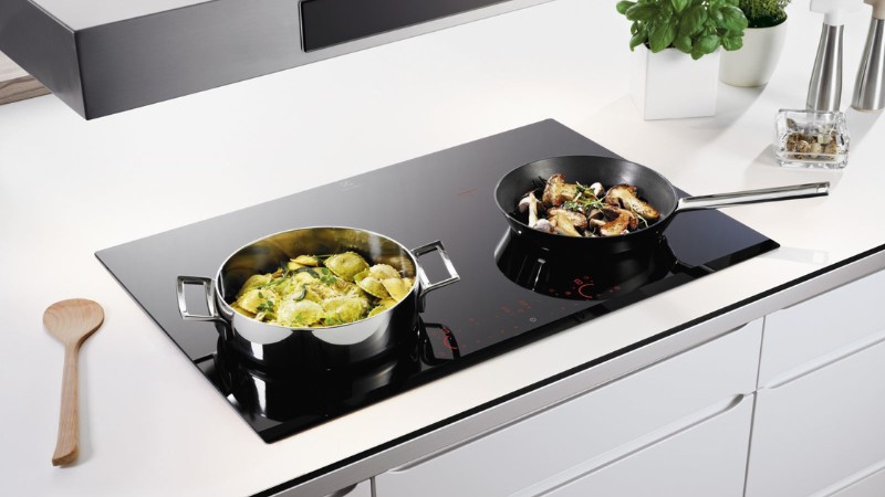 top-noi-nau-bep-tu-tot-nhat-hien-nay-nen-chon-loai-nao-cho-gia-dinh-2